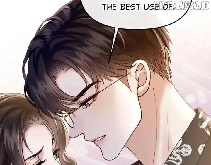 Deeply In Love Chapter 55 Online - página 8