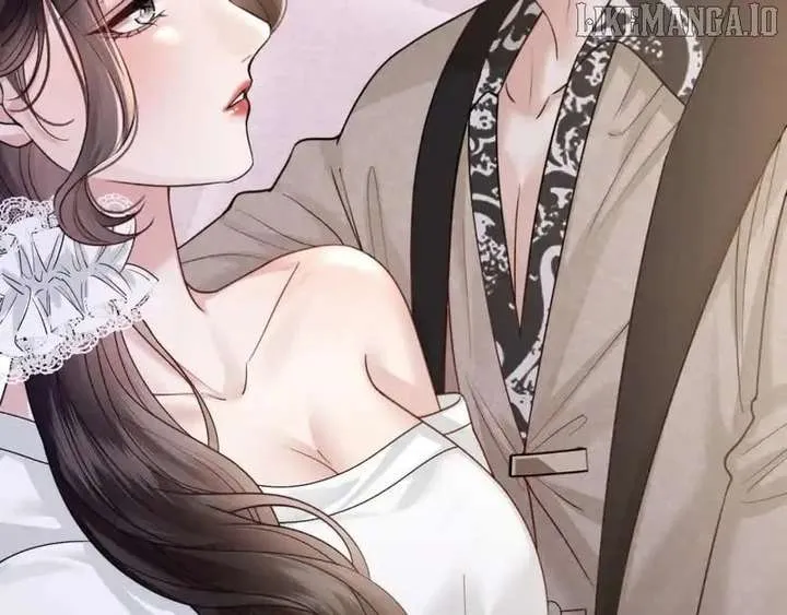 Deeply In Love Chapter 55 Online - página 9