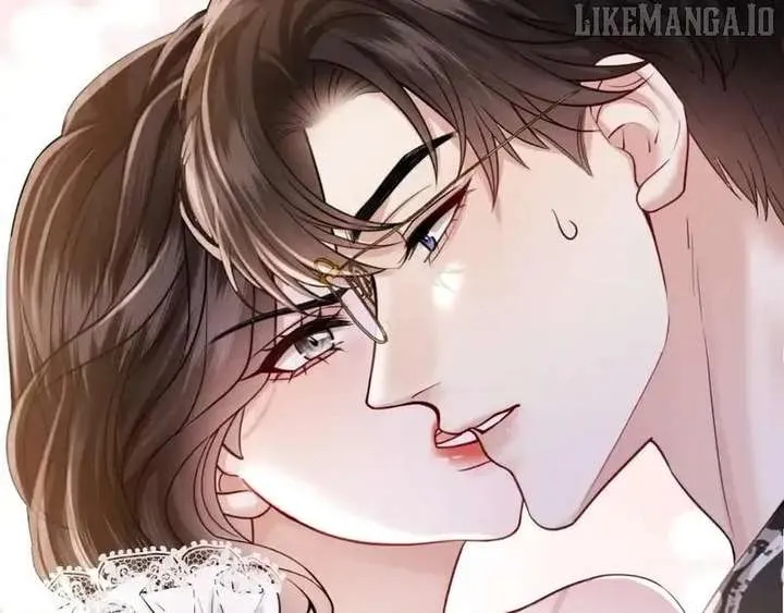 Deeply In Love Chapter 55 Online - página 11