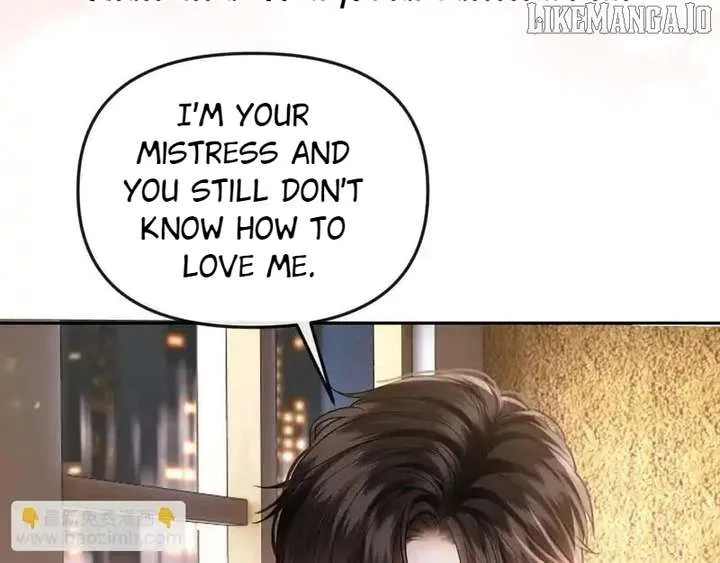 Deeply In Love Chapter 55 Online - página 13