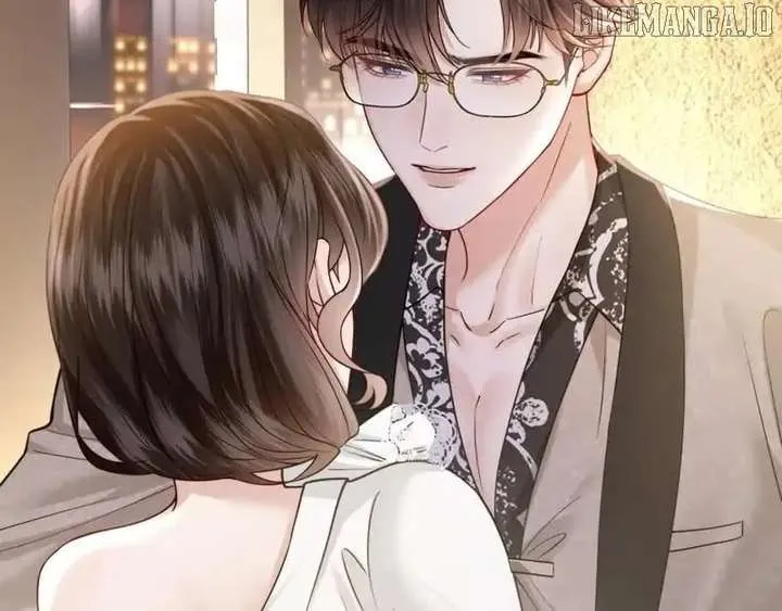 Deeply In Love Chapter 55 Online - página 14