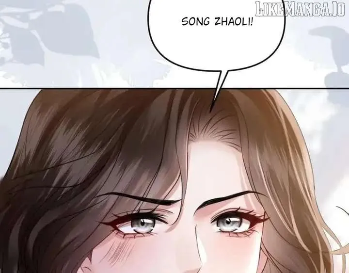Deeply In Love Chapter 55 Online - página 16