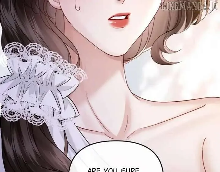 Deeply In Love Chapter 55 Online - página 17