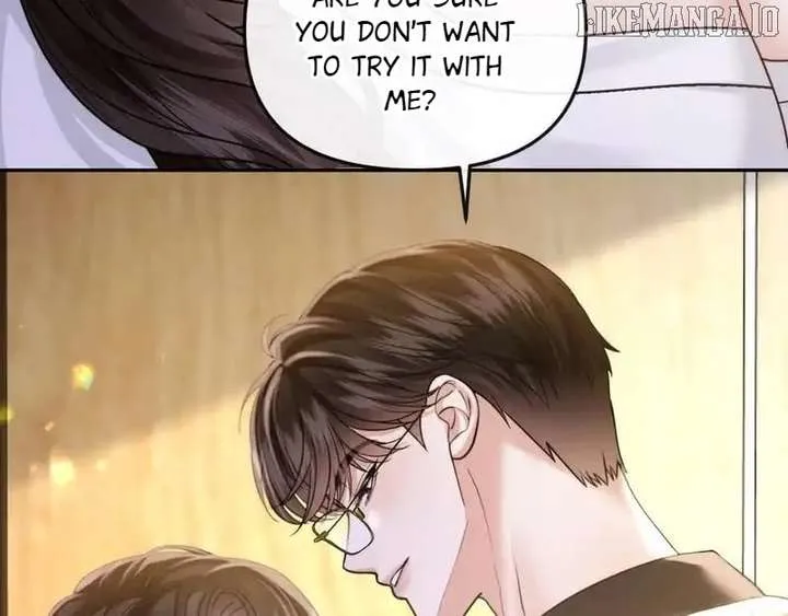 Deeply In Love Chapter 55 Online - página 18