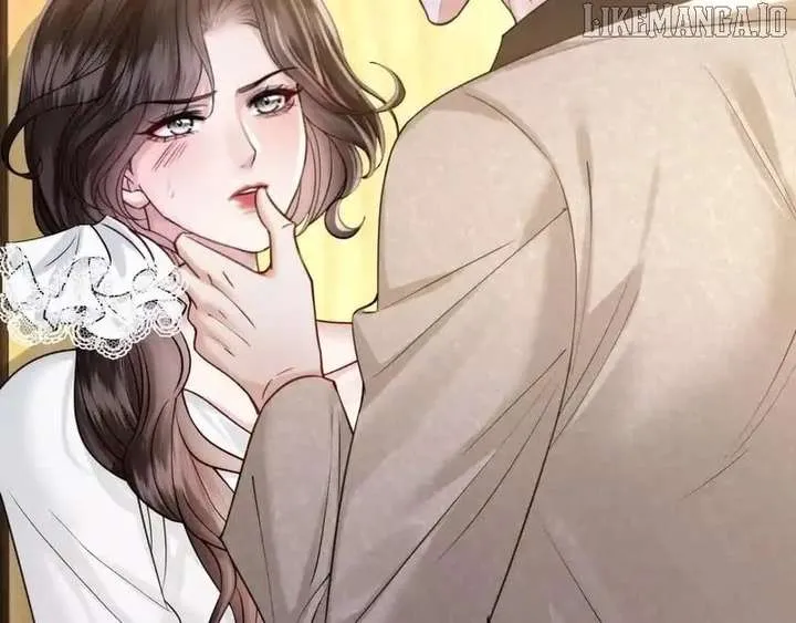 Deeply In Love Chapter 55 Online - página 19