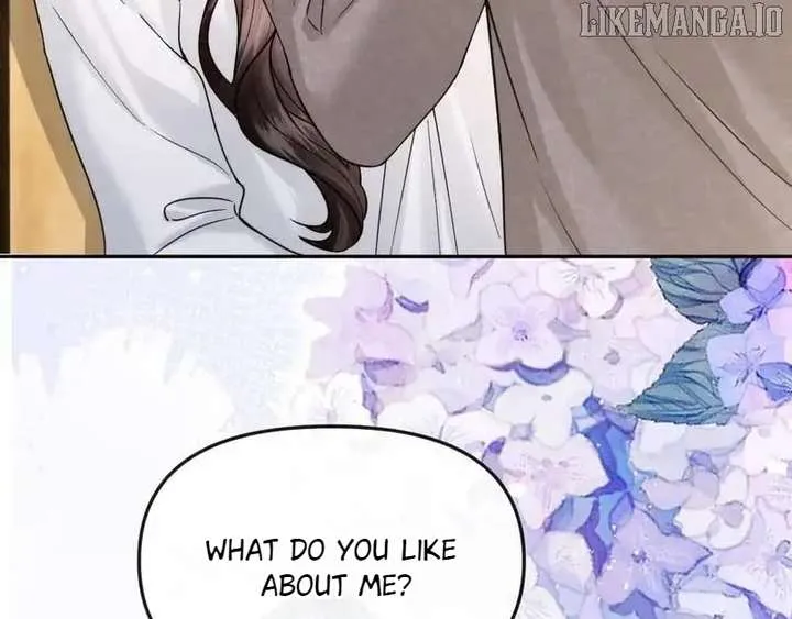 Deeply In Love Chapter 55 Online - página 20