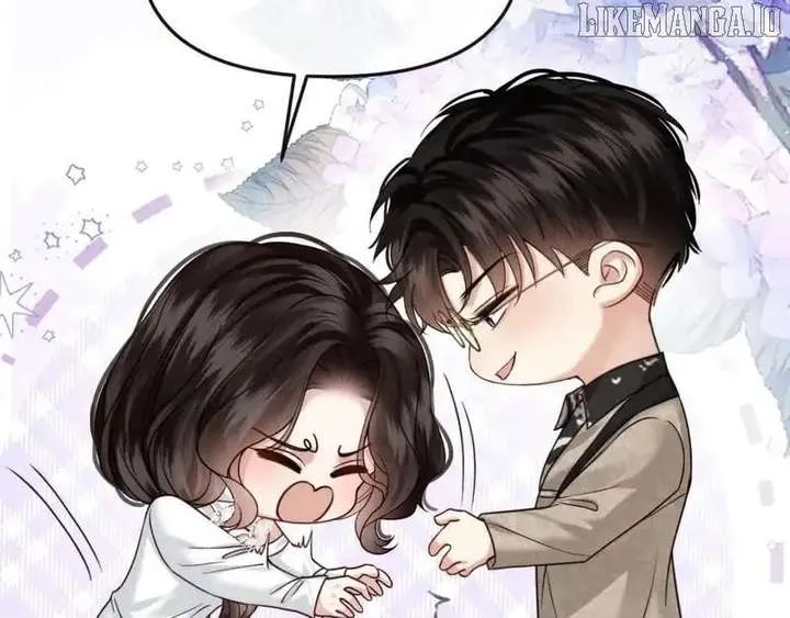 Deeply In Love Chapter 55 Online - página 21