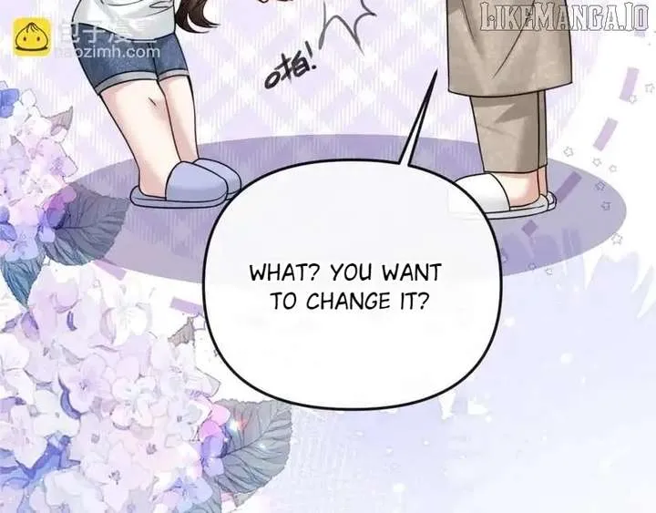 Deeply In Love Chapter 55 Online - página 22