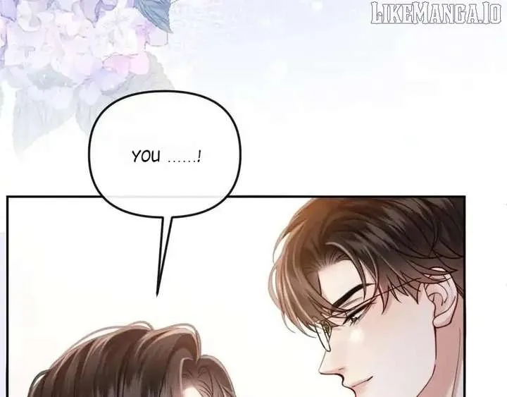 Deeply In Love Chapter 55 Online - página 23