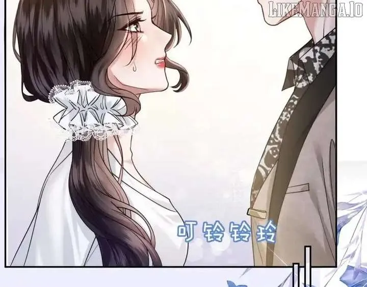 Deeply In Love Chapter 55 Online - página 24