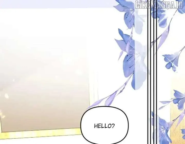 Deeply In Love Chapter 55 Online - página 25