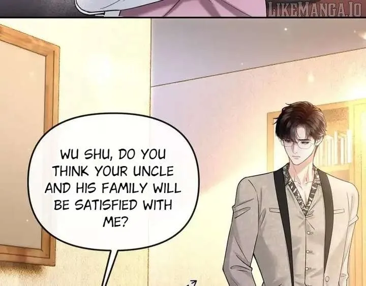 Deeply In Love Chapter 55 Online - página 30