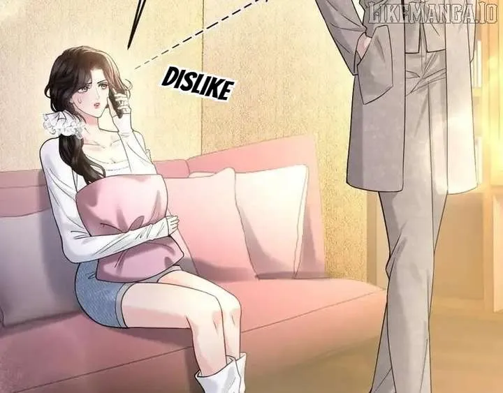 Deeply In Love Chapter 55 Online - página 31