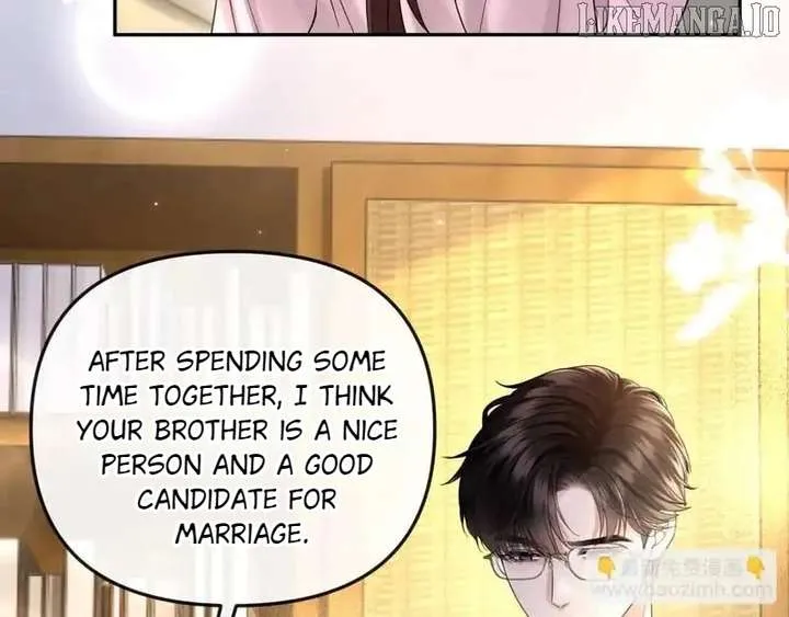 Deeply In Love Chapter 55 Online - página 35