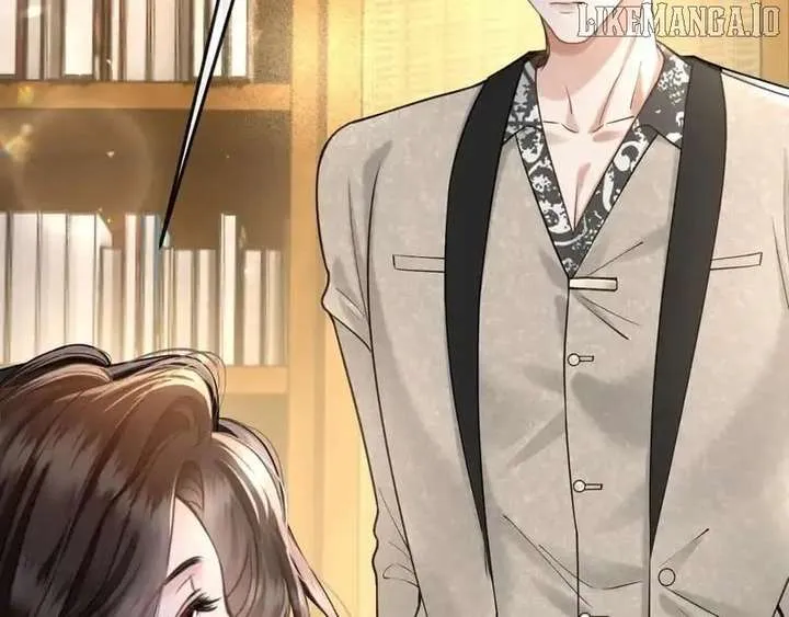 Deeply In Love Chapter 55 Online - página 36