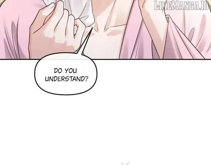 Deeply In Love Chapter 55 Online - página 43