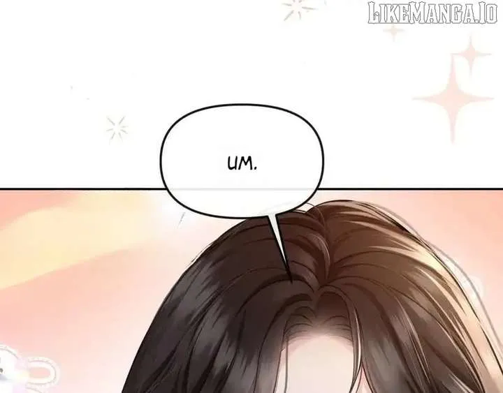 Deeply In Love Chapter 55 Online - página 44