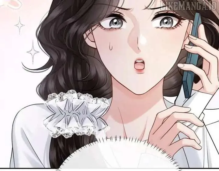 Deeply In Love Chapter 55 Online - página 45