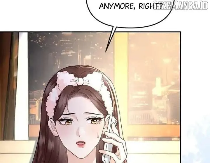 Deeply In Love Chapter 55 Online - página 47