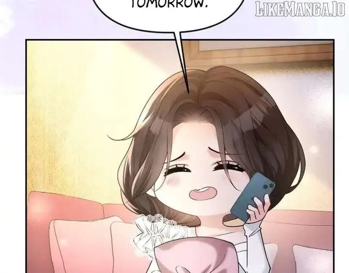 Deeply In Love Chapter 55 Online - página 50