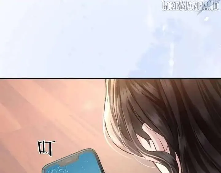 Deeply In Love Chapter 55 Online - página 52