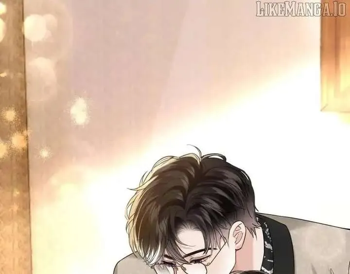 Deeply In Love Chapter 55 Online - página 54