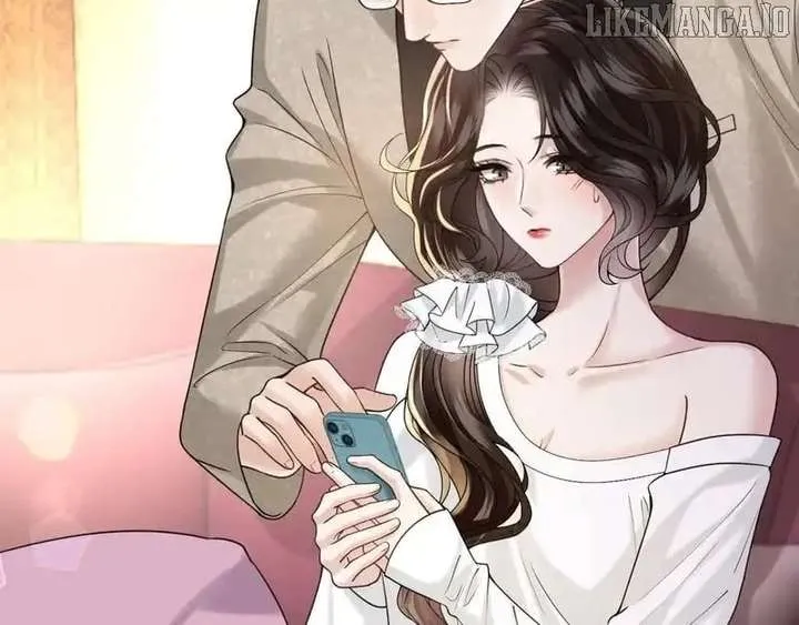 Deeply In Love Chapter 55 Online - página 55