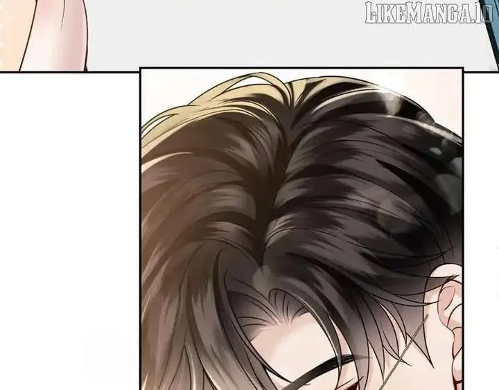 Deeply In Love Chapter 55 Online - página 58