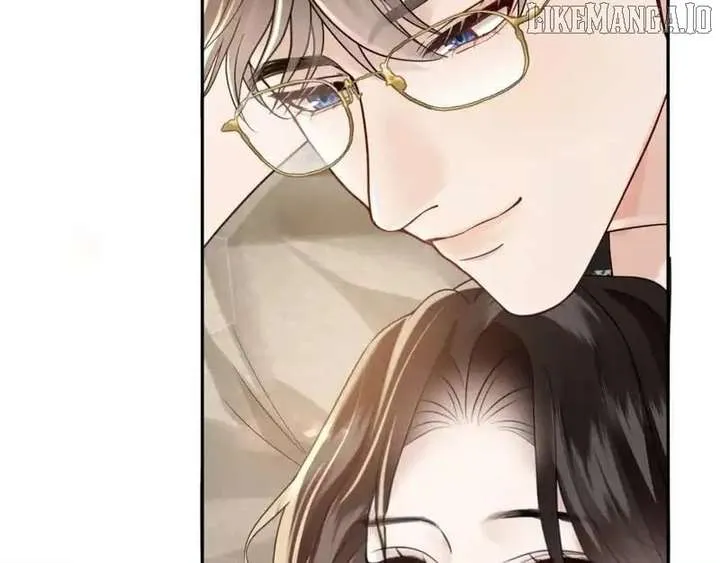 Deeply In Love Chapter 55 Online - página 59