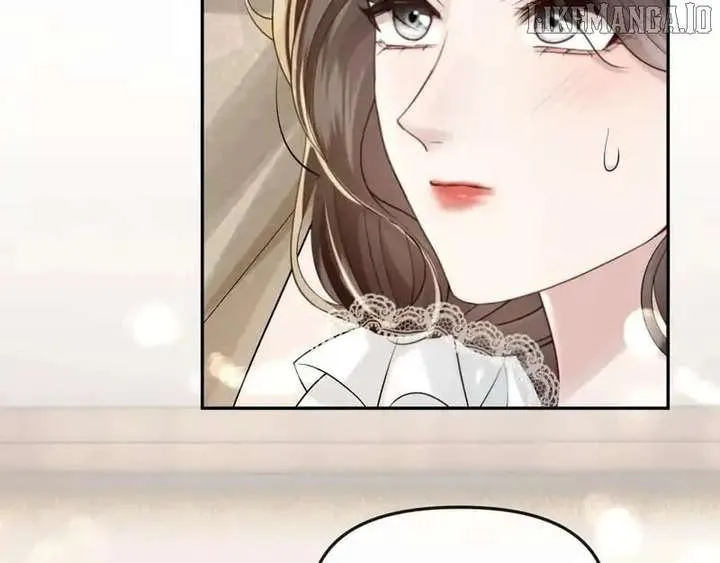 Deeply In Love Chapter 55 Online - página 60