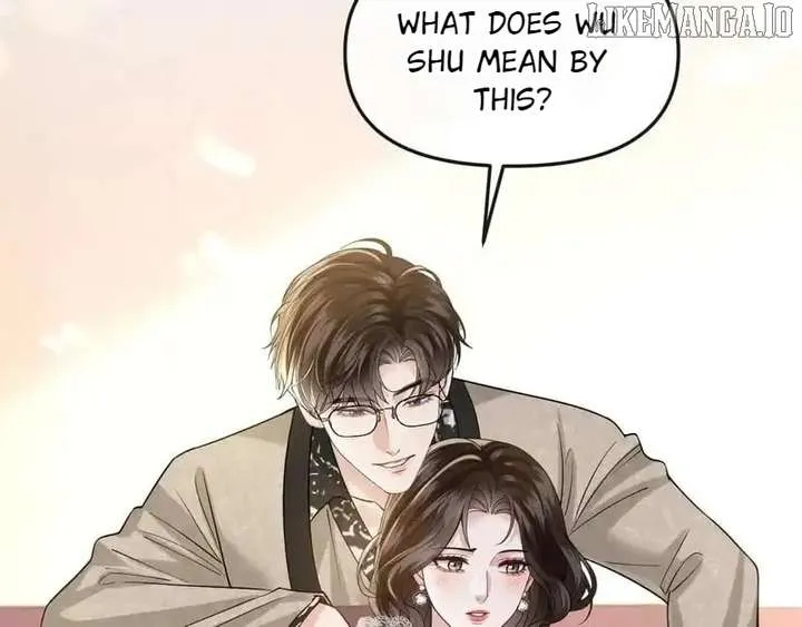 Deeply In Love Chapter 55 Online - página 61