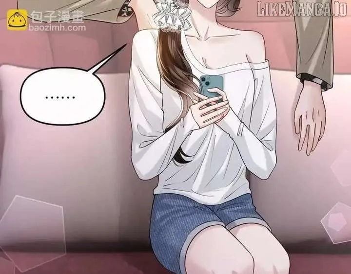 Deeply In Love Chapter 55 Online - página 62