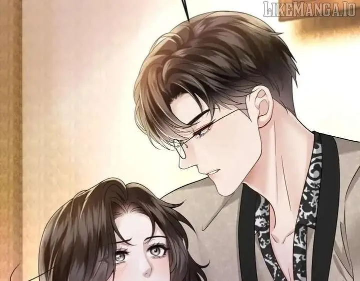 Deeply In Love Chapter 55 Online - página 64