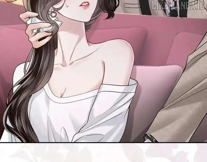 Deeply In Love Chapter 55 Online - página 65
