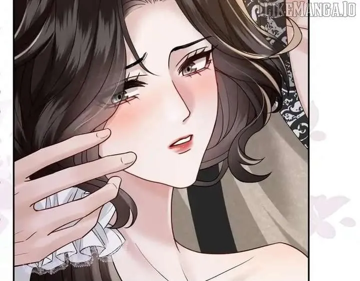 Deeply In Love Chapter 55 Online - página 67
