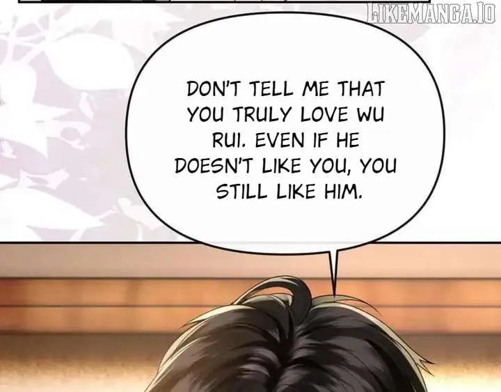 Deeply In Love Chapter 55 Online - página 68