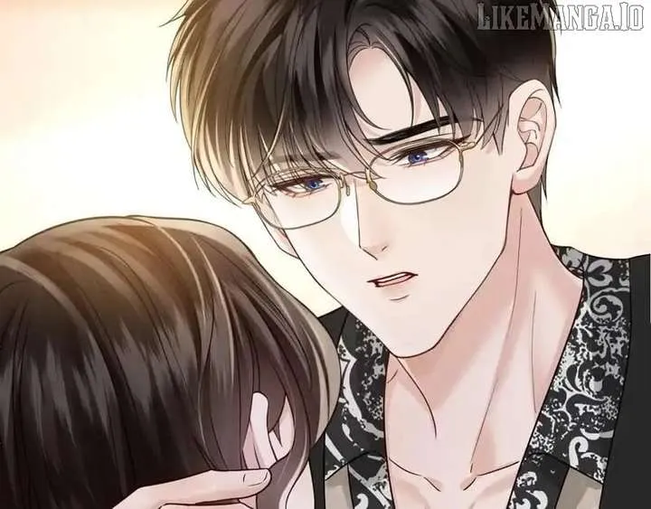 Deeply In Love Chapter 55 Online - página 69