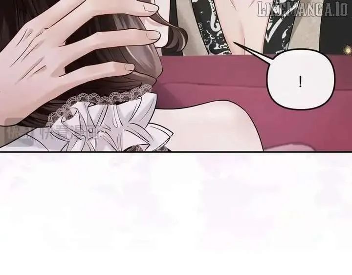 Deeply In Love Chapter 55 Online - página 70