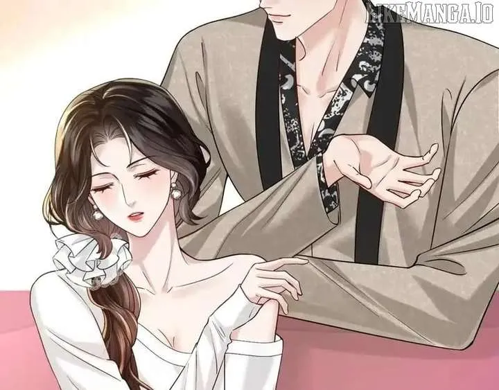Deeply In Love Chapter 55 Online - página 72