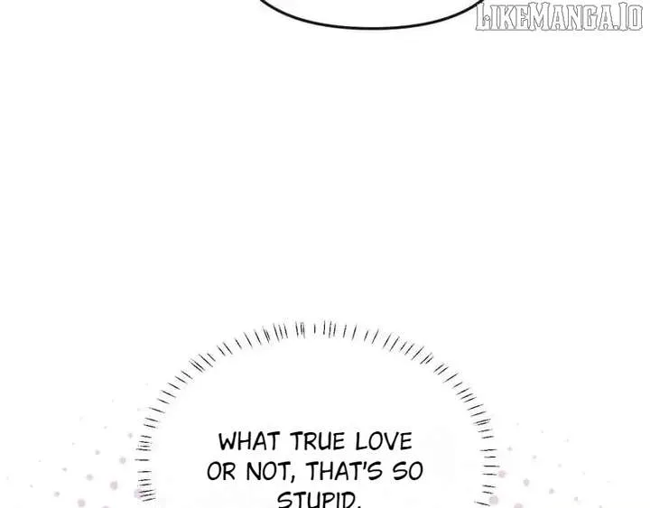 Deeply In Love Chapter 55 Online - página 74