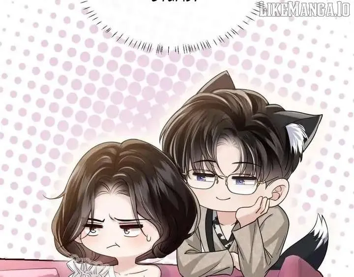 Deeply In Love Chapter 55 Online - página 75