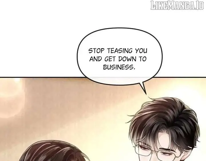 Deeply In Love Chapter 55 Online - página 77