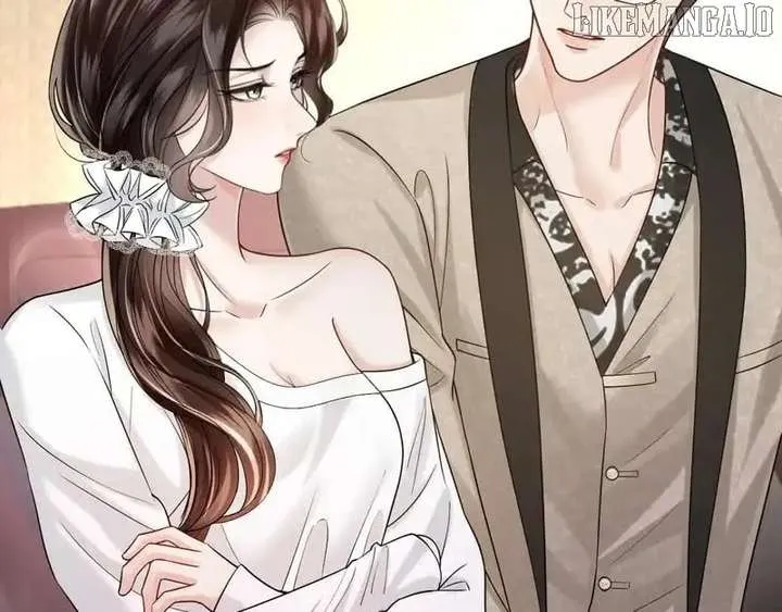 Deeply In Love Chapter 55 Online - página 78