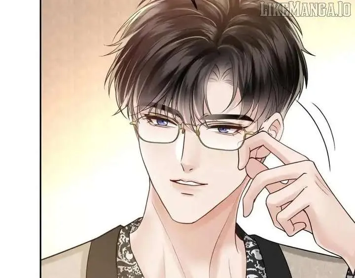 Deeply In Love Chapter 55 Online - página 80