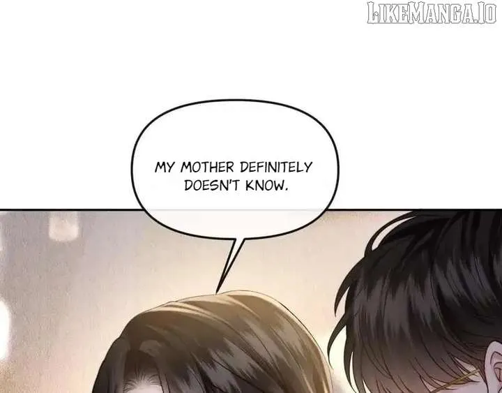 Deeply In Love Chapter 55 Online - página 82