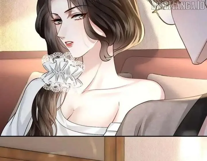 Deeply In Love Chapter 55 Online - página 83