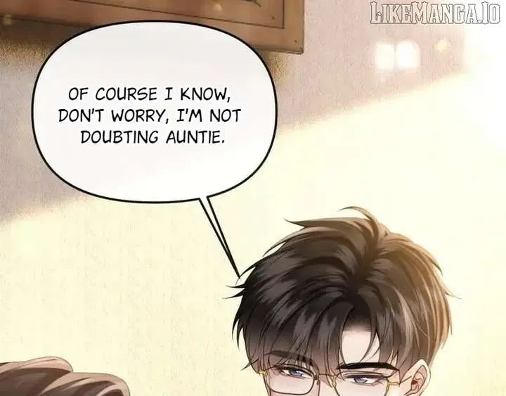 Deeply In Love Chapter 55 Online - página 84