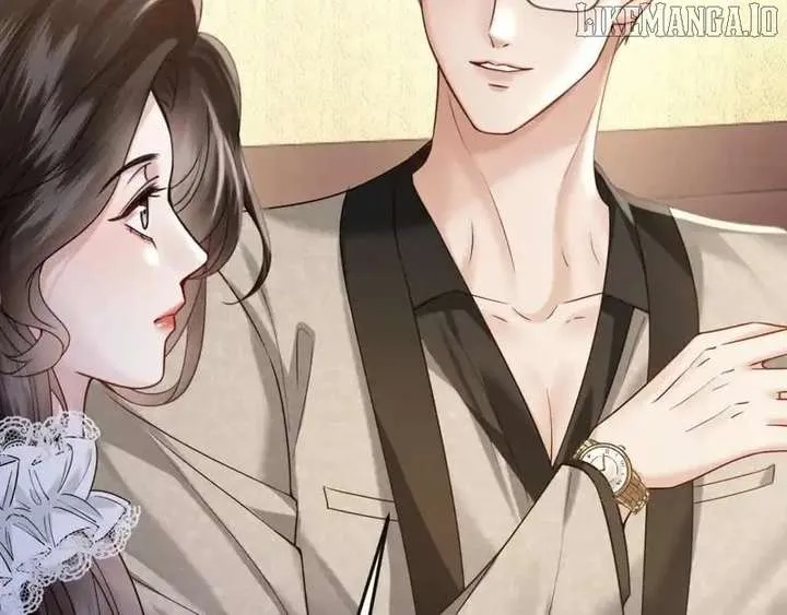 Deeply In Love Chapter 55 Online - página 85