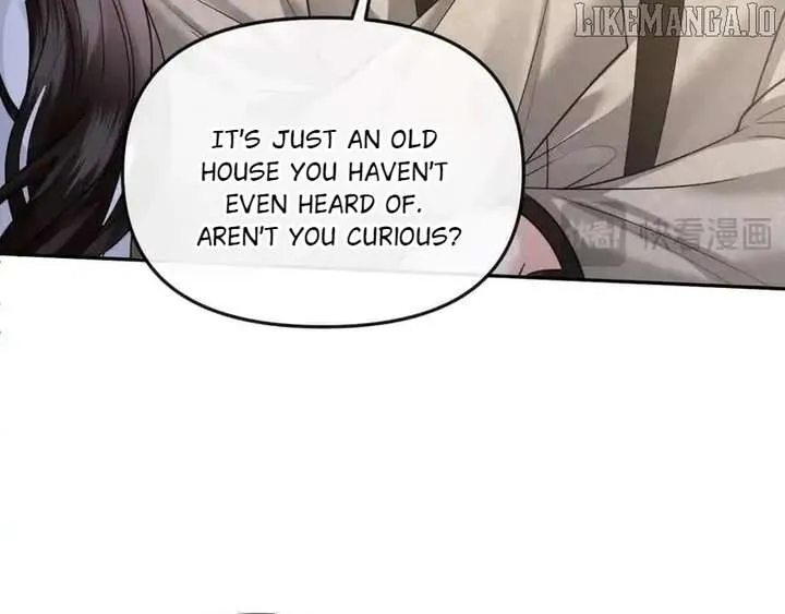 Deeply In Love Chapter 55 Online - página 86