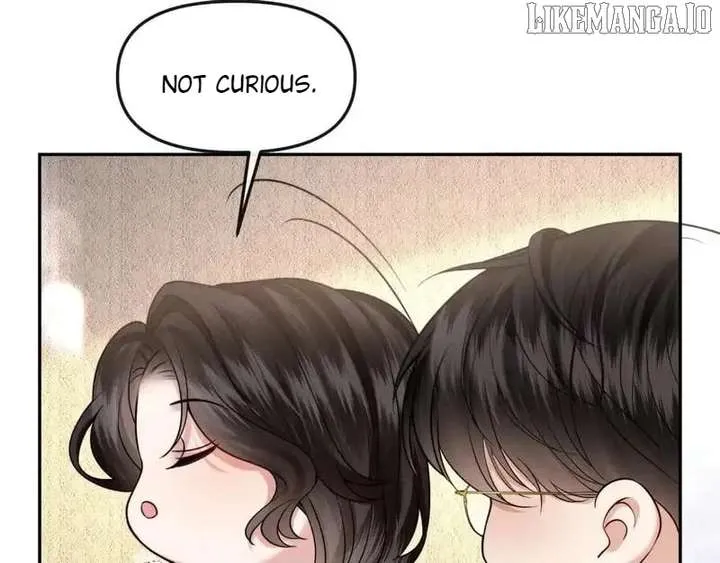 Deeply In Love Chapter 55 Online - página 87